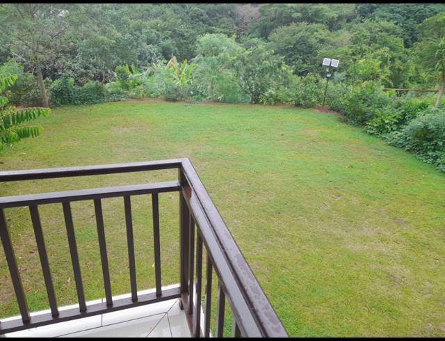 3 BEDROOM FREESTANDING FOR SALE IN WESTBROOK